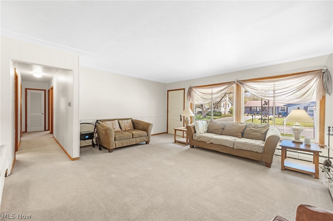 1280 Beechview Drive Vermilion OH 44089