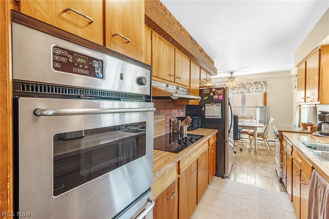 1280 Beechview Drive Vermilion OH 44089