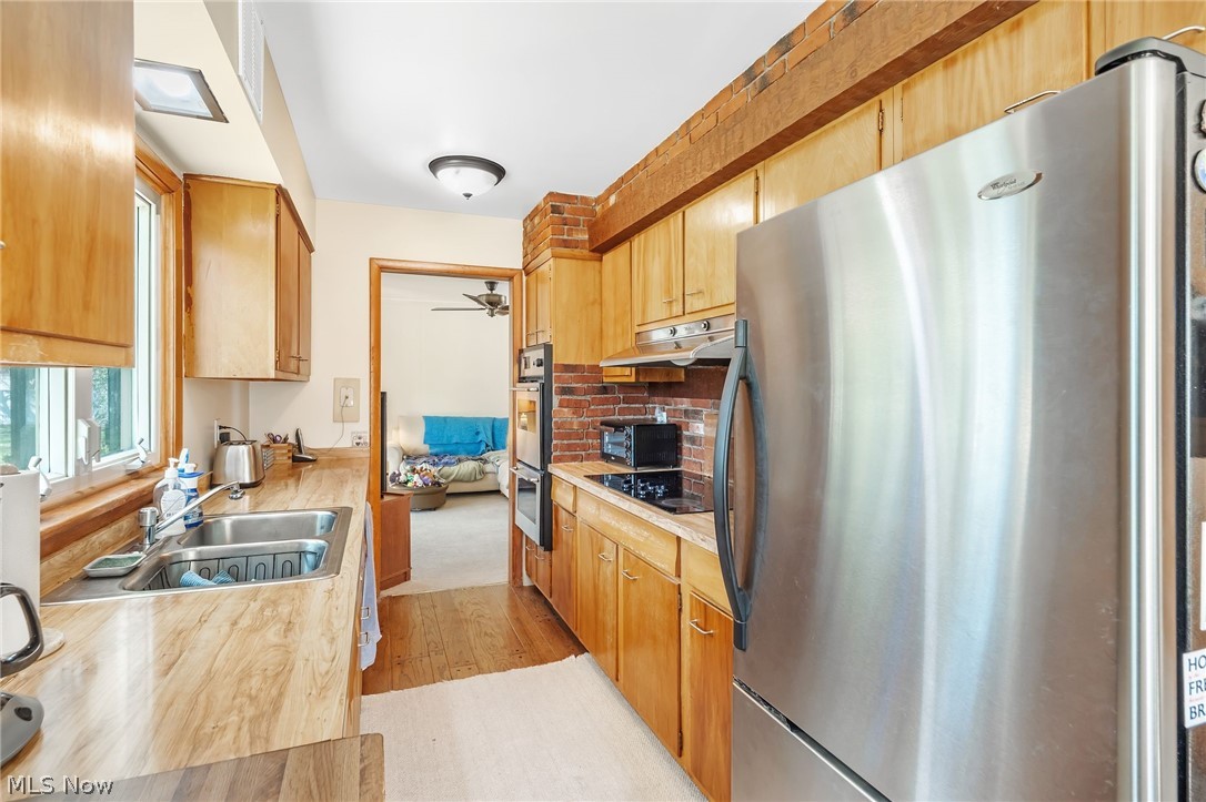 1280 Beechview Drive Vermilion OH 44089