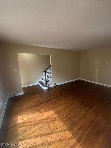 454 Parkside Drive Bay Village OH 44140