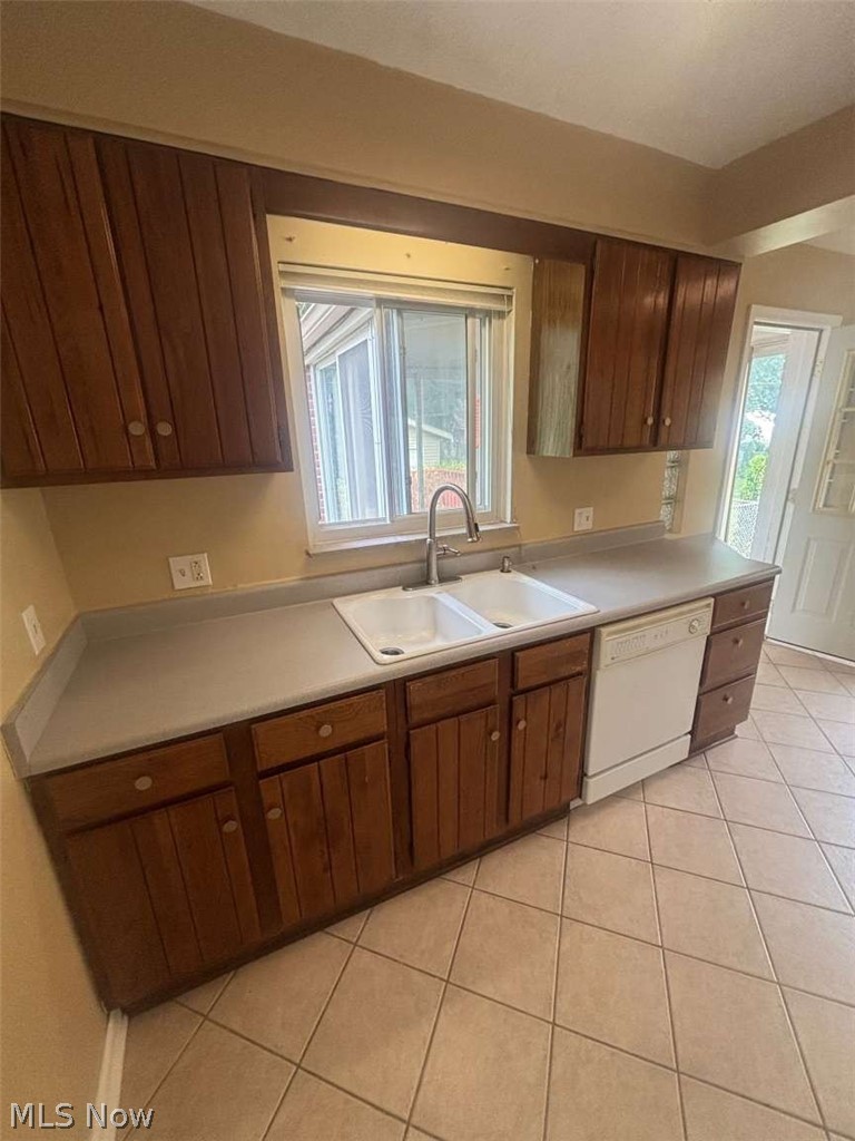 454 Parkside Drive Bay Village OH 44140
