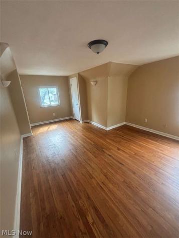 454 Parkside Drive Bay Village OH 44140