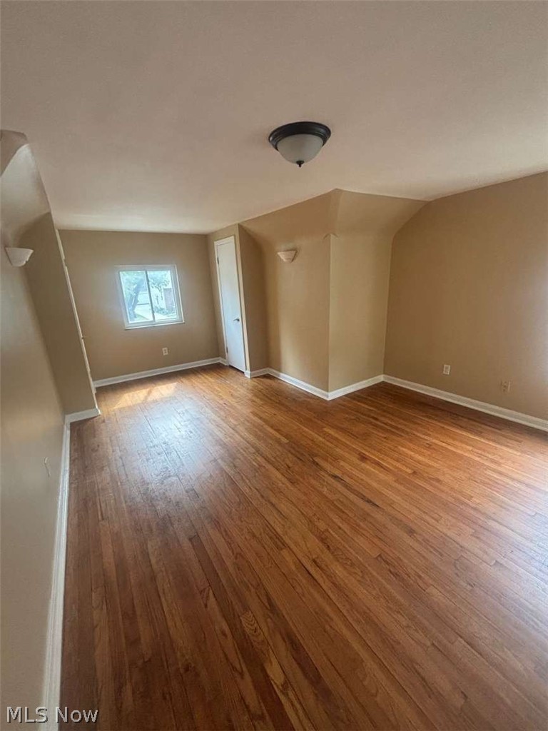 454 Parkside Drive Bay Village OH 44140