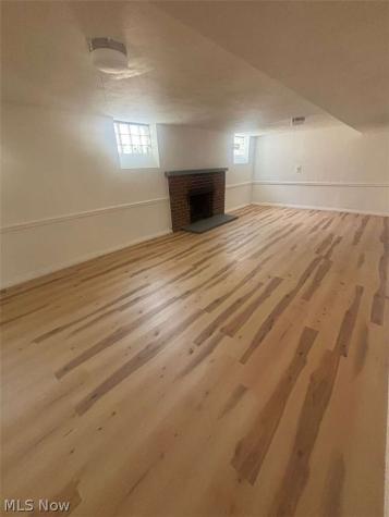 454 Parkside Drive Bay Village OH 44140
