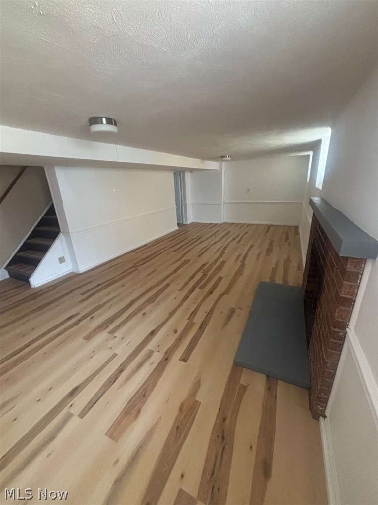 454 Parkside Drive Bay Village OH 44140