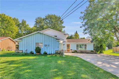 3730 Walters Drive Brunswick OH 44212
