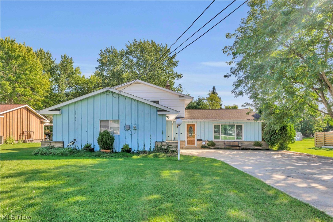 3730 Walters Drive Brunswick OH 44212