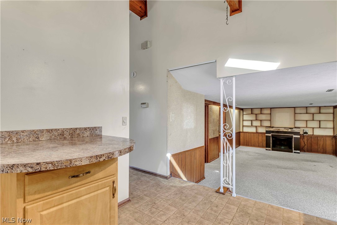3730 Walters Drive Brunswick OH 44212