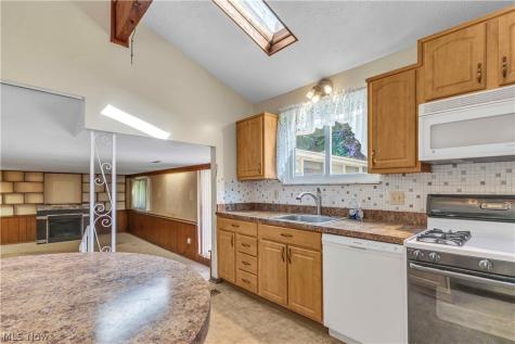 3730 Walters Drive Brunswick OH 44212