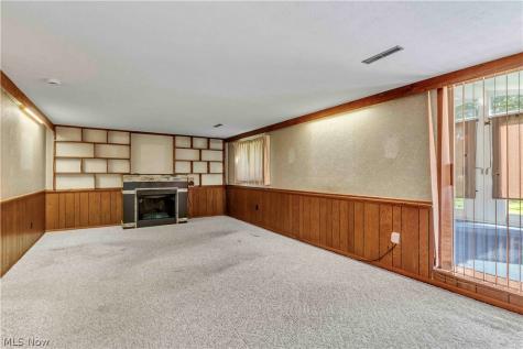 3730 Walters Drive Brunswick OH 44212