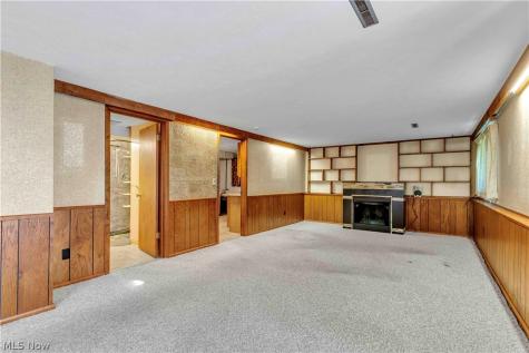 3730 Walters Drive Brunswick OH 44212