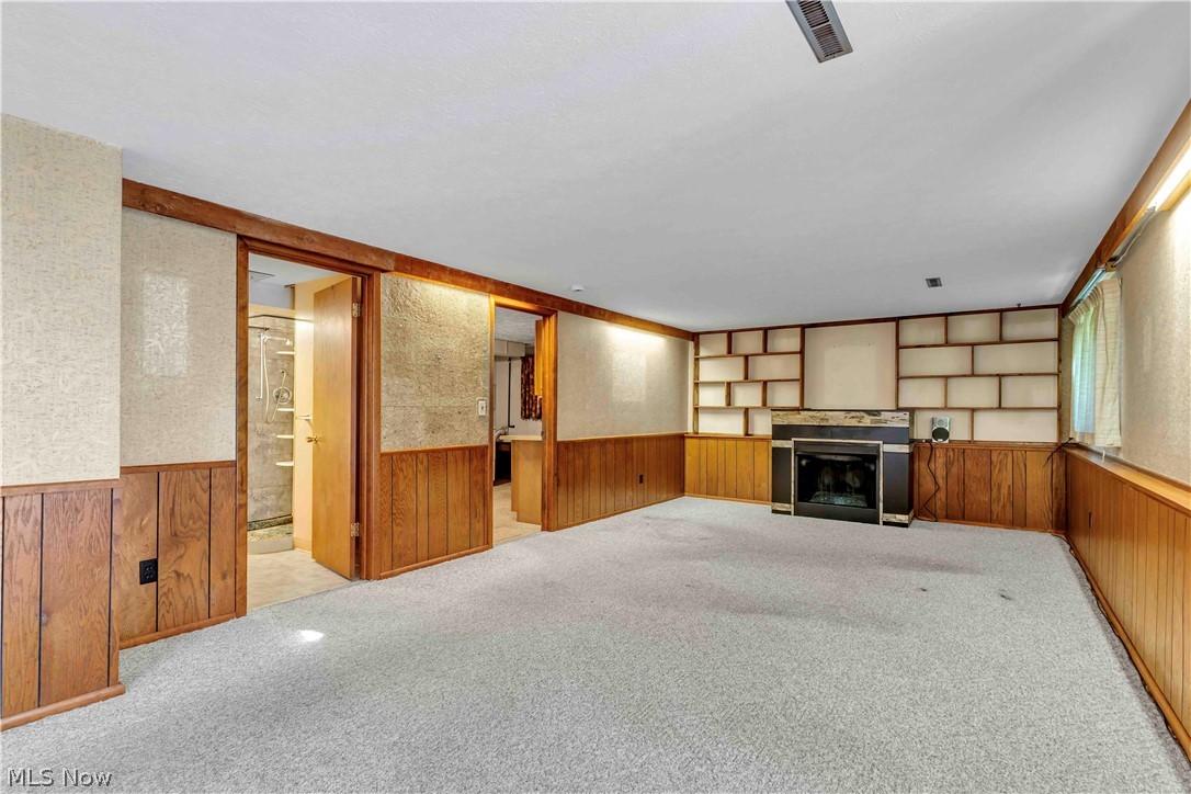 3730 Walters Drive Brunswick OH 44212