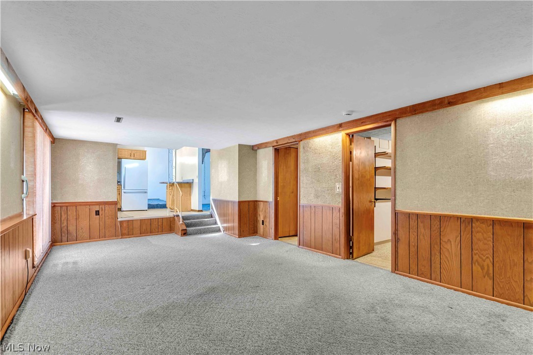 3730 Walters Drive Brunswick OH 44212