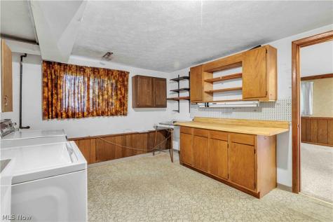 3730 Walters Drive Brunswick OH 44212