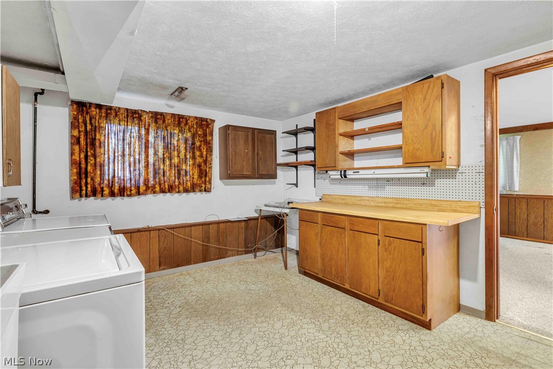 3730 Walters Drive Brunswick OH 44212