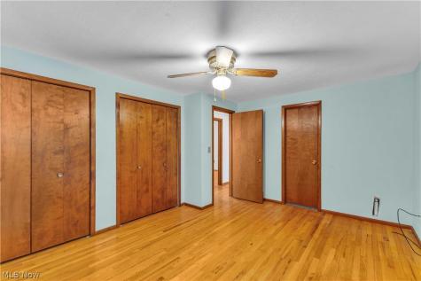 3730 Walters Drive Brunswick OH 44212