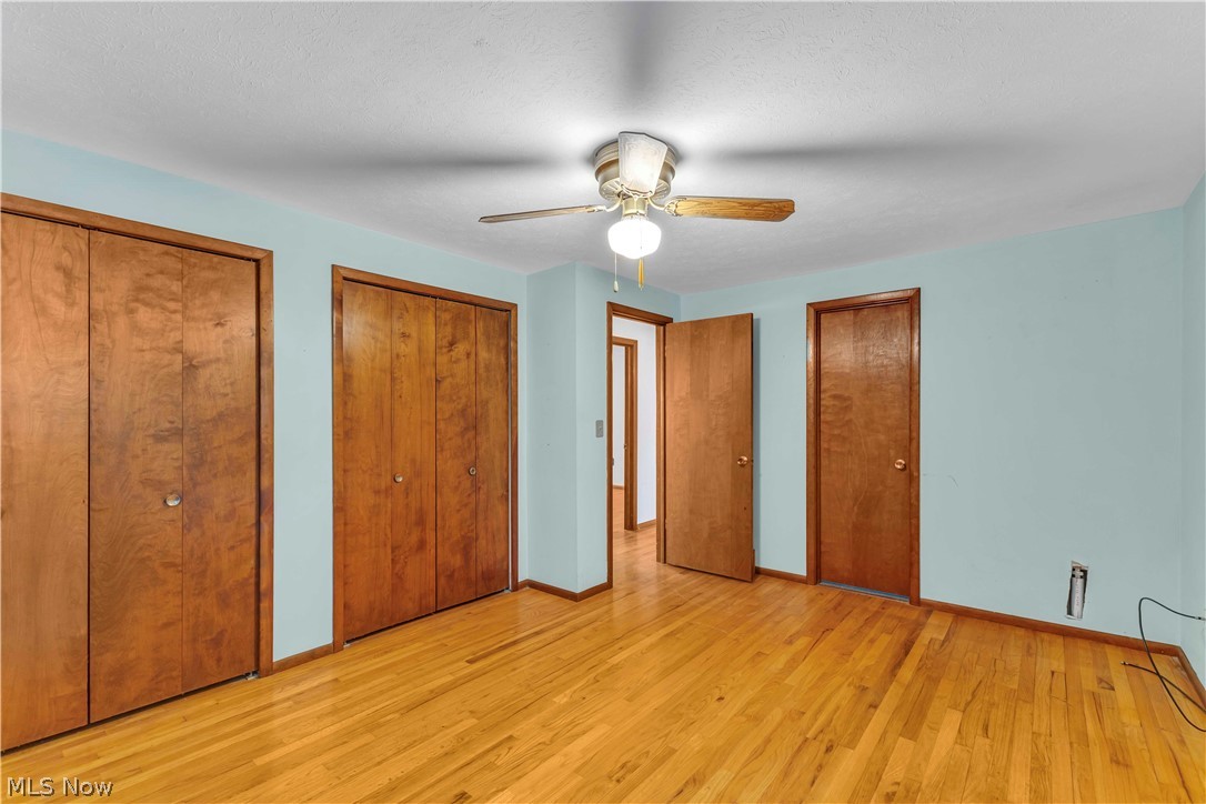 3730 Walters Drive Brunswick OH 44212