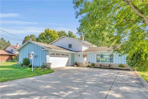 3730 Walters Drive Brunswick OH 44212