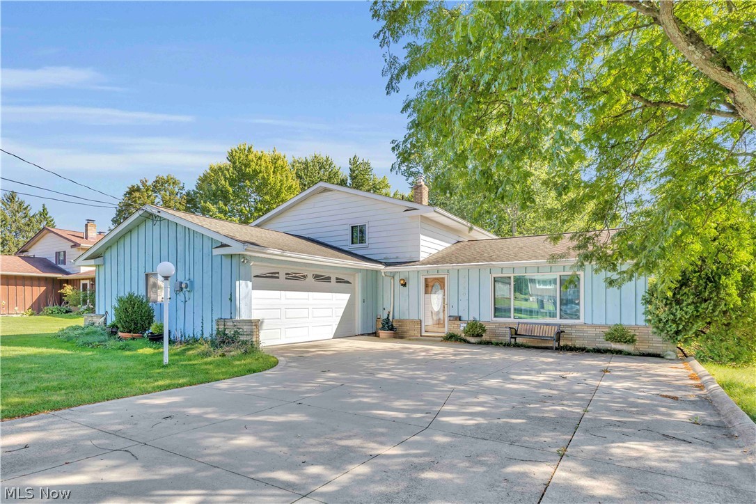 3730 Walters Drive Brunswick OH 44212