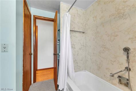 3730 Walters Drive Brunswick OH 44212
