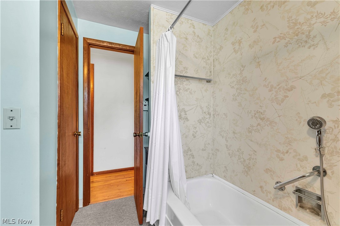 3730 Walters Drive Brunswick OH 44212