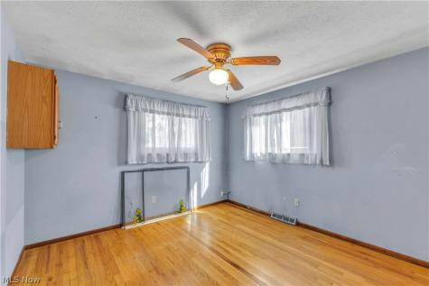 3730 Walters Drive Brunswick OH 44212
