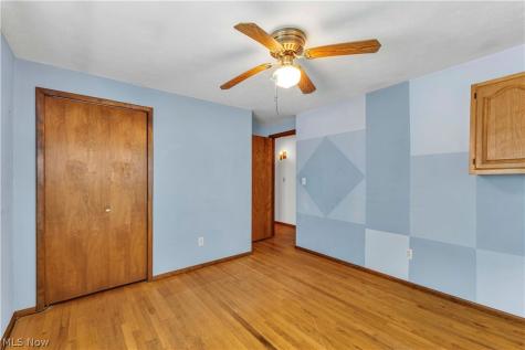 3730 Walters Drive Brunswick OH 44212