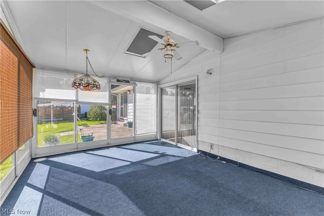 3730 Walters Drive Brunswick OH 44212