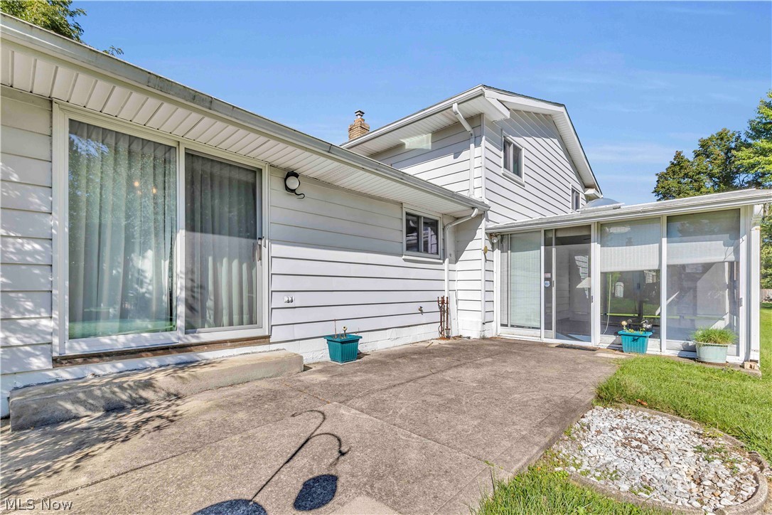 3730 Walters Drive Brunswick OH 44212