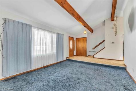 3730 Walters Drive Brunswick OH 44212