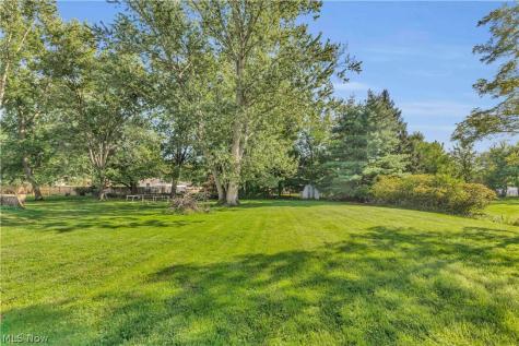 3730 Walters Drive Brunswick OH 44212
