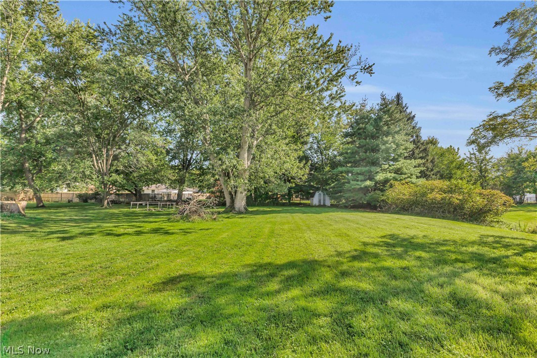 3730 Walters Drive Brunswick OH 44212