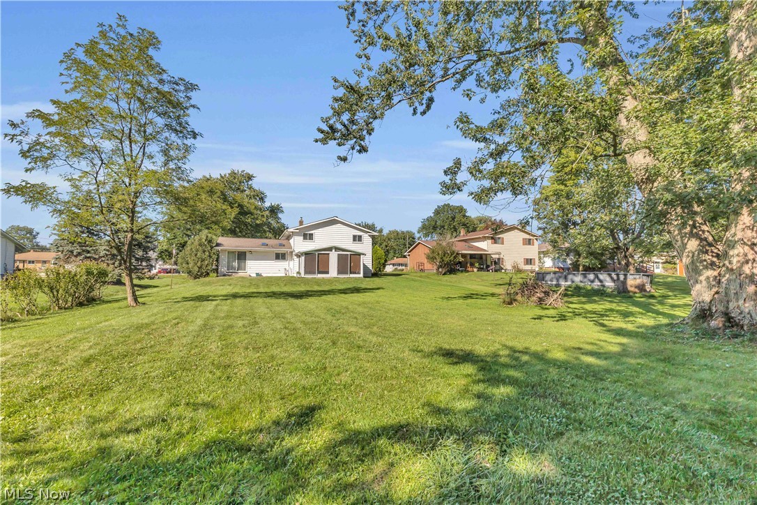 3730 Walters Drive Brunswick OH 44212