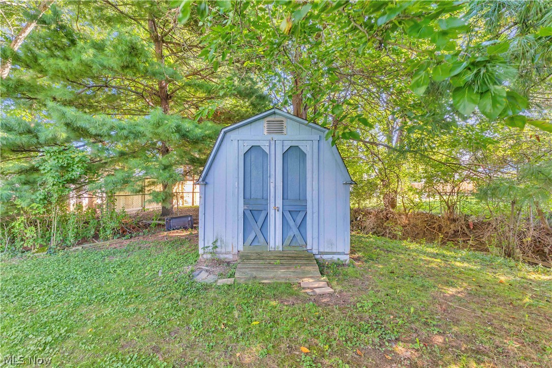 3730 Walters Drive Brunswick OH 44212