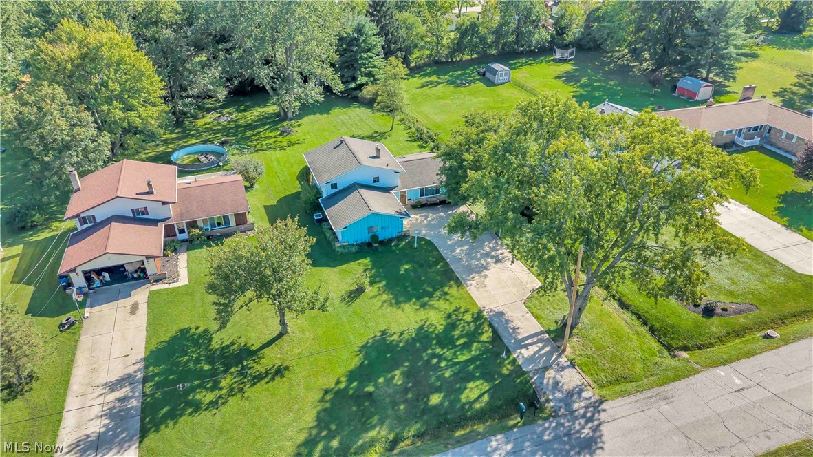 3730 Walters Drive Brunswick OH 44212
