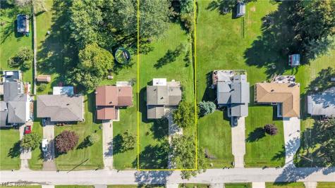 3730 Walters Drive Brunswick OH 44212