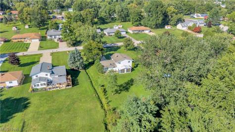 3730 Walters Drive Brunswick OH 44212