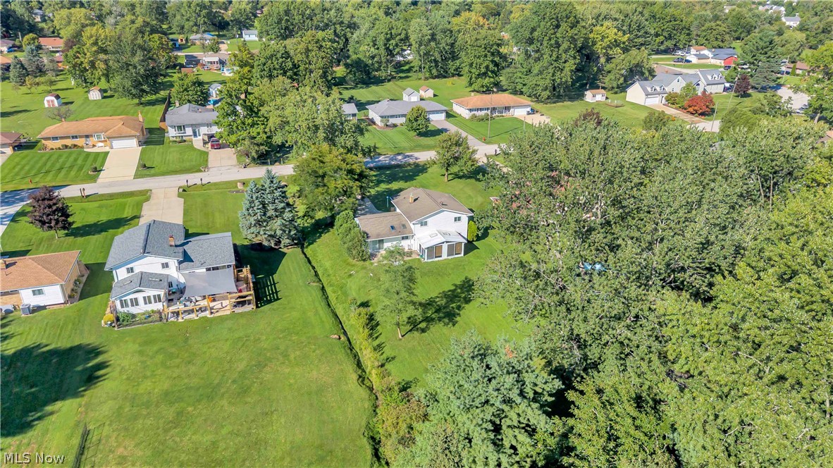 3730 Walters Drive Brunswick OH 44212