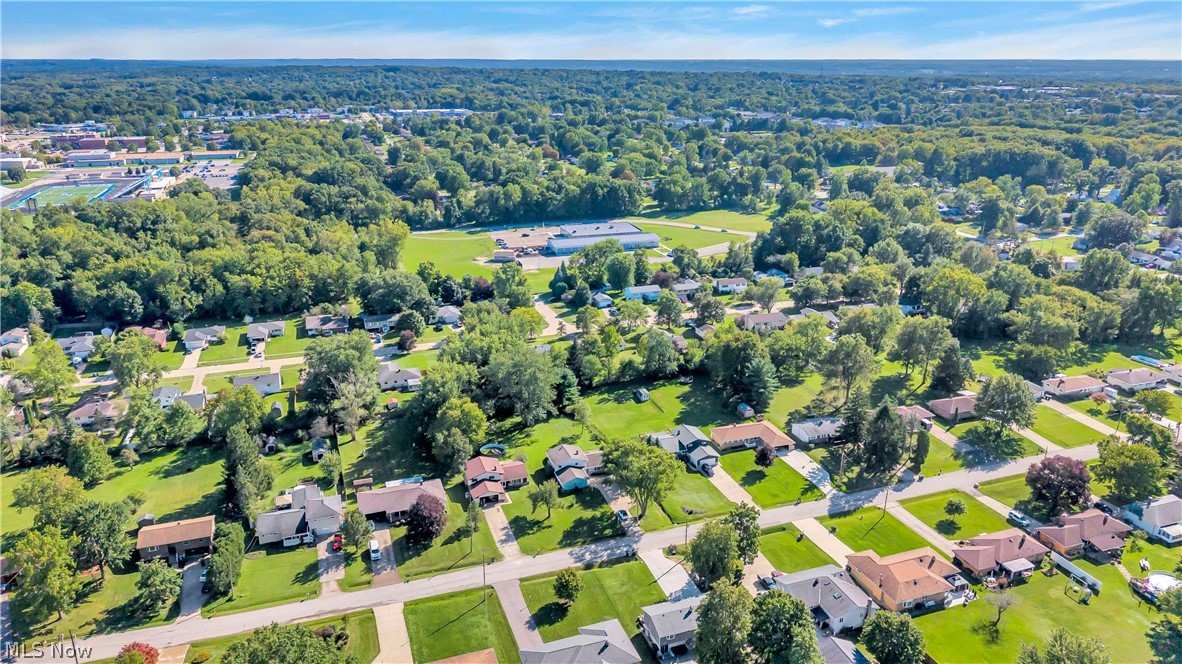 3730 Walters Drive Brunswick OH 44212