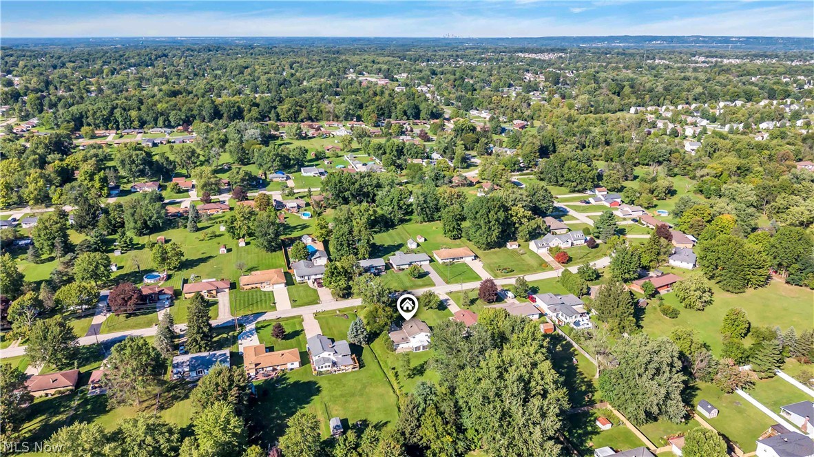 3730 Walters Drive Brunswick OH 44212