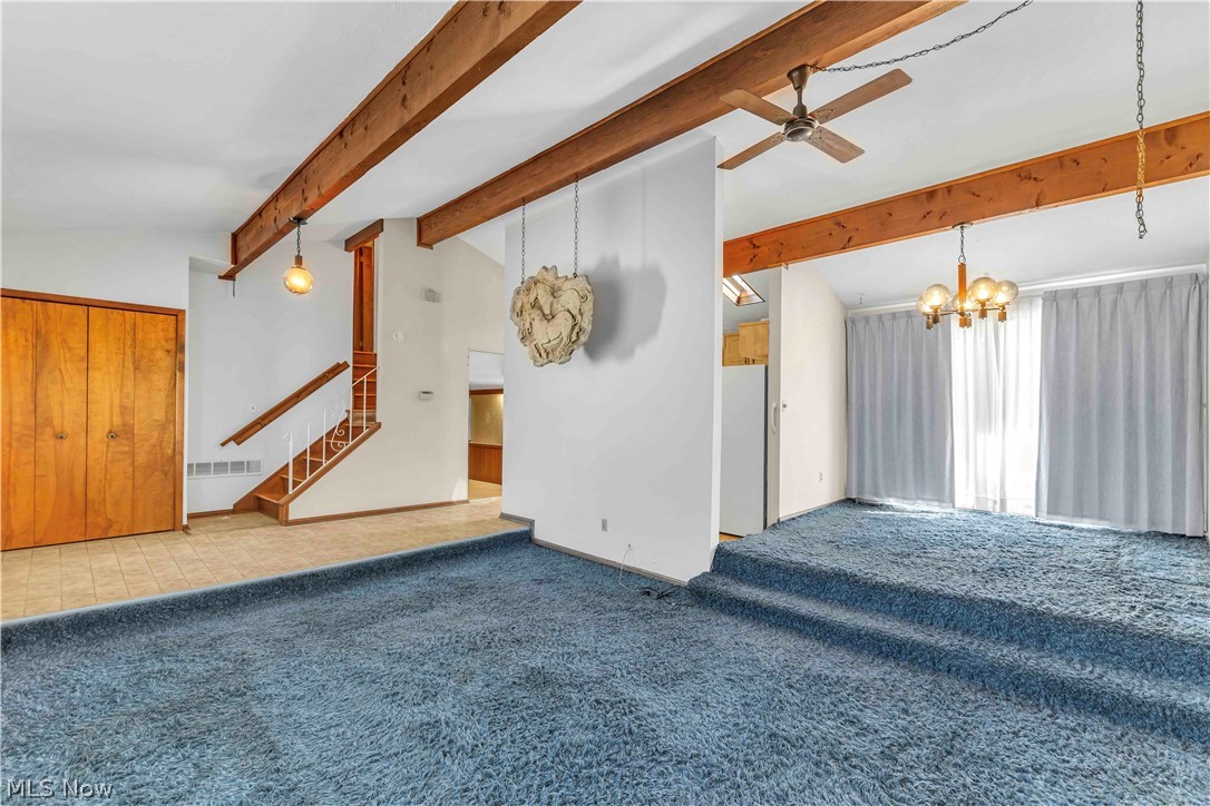 3730 Walters Drive Brunswick OH 44212
