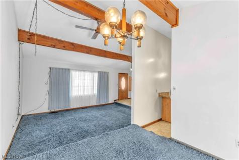 3730 Walters Drive Brunswick OH 44212