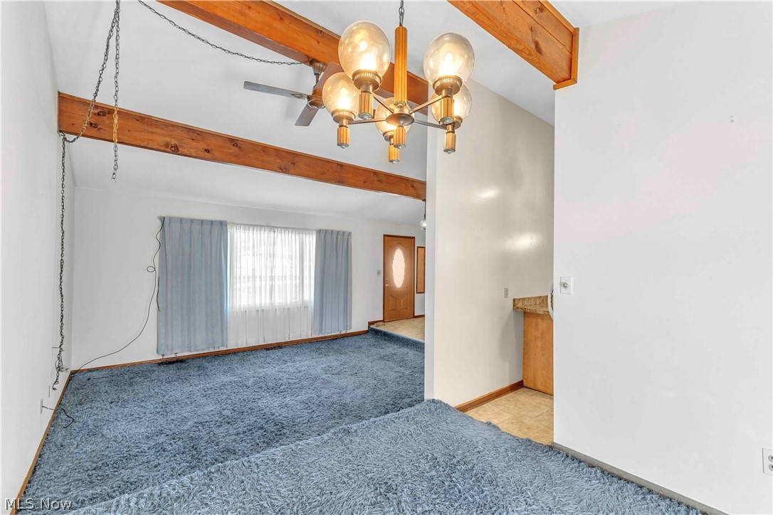 3730 Walters Drive Brunswick OH 44212