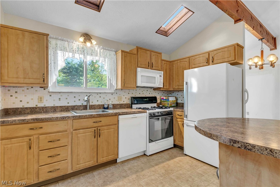 3730 Walters Drive Brunswick OH 44212