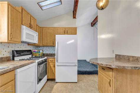 3730 Walters Drive Brunswick OH 44212