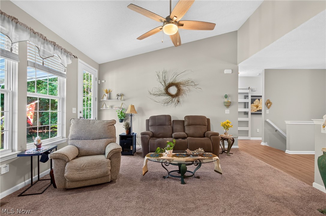 267 Oakview Circle Tallmadge OH 44278