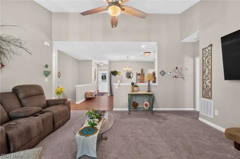 267 Oakview Circle Tallmadge OH 44278