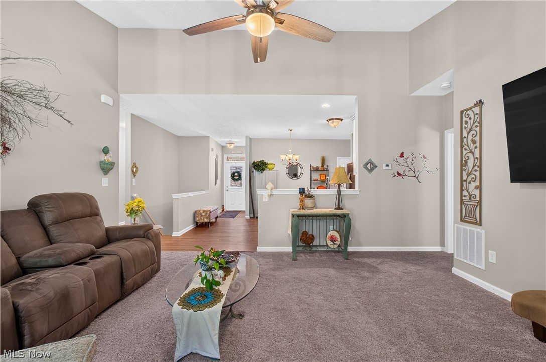 267 Oakview Circle Tallmadge OH 44278