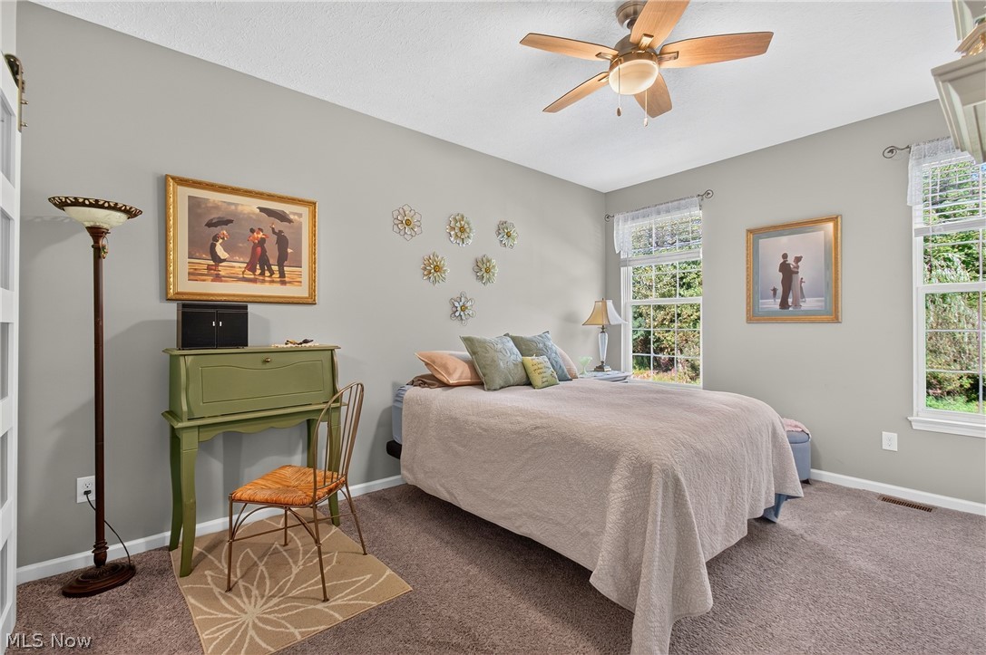 267 Oakview Circle Tallmadge OH 44278