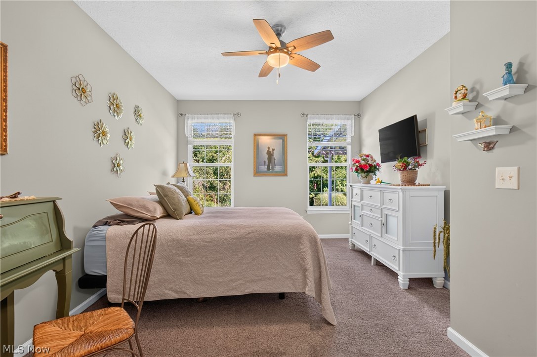 267 Oakview Circle Tallmadge OH 44278